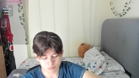 Felix leex online show from March 2026 07:17:01 PM