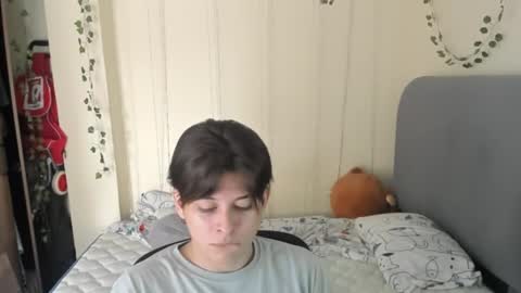 Felix leex online show from March 2026 07:31:01 PM