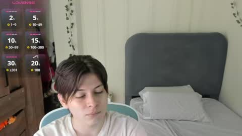 Snapshot of felix_leex chatting on April 2026 07:44:01 PM Felix leex online show from April 2026 07:44:01 PM