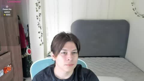 Snapshot of felix_leex chatting on April 2026 07:09:01 PM Felix leex online show from April 2026 07:09:01 PM