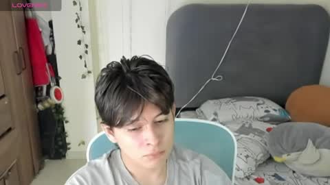 Snapshot of felix_leex chatting on June 2026 07:16:02 PM Felix leex online show from June 2026 07:16:02 PM