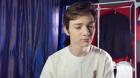 Felix online show from March 2026 06:50:02 AM