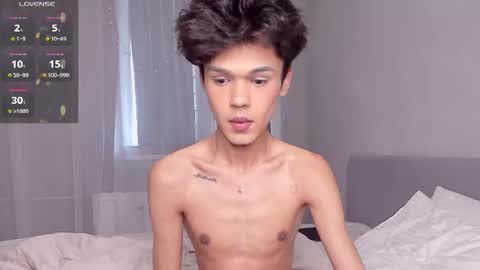 Snapshot of felix_rey chatting on July 2026 07:27:02 AM Felix online show from July 2026 07:27:02 AM