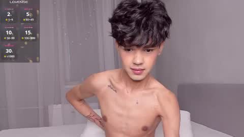 Snapshot of felix_rey chatting on July 2026 03:15:01 PM Felix online show from July 2026 03:15:01 PM