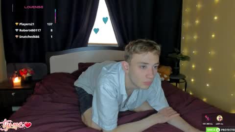 Snapshot of felixcurt69 chatting on April 2026 09:11:02 AM felixcurt online show from April 2026 09:11:02 AM
