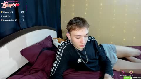 Snapshot of felixcurt69 chatting on April 2026 04:53:02 PM felixcurt online show from April 2026 04:53:02 PM