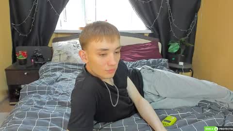 Snapshot of felixcurt69 chatting on May 2026 07:46:02 AM felixcurt online show from May 2026 07:46:02 AM