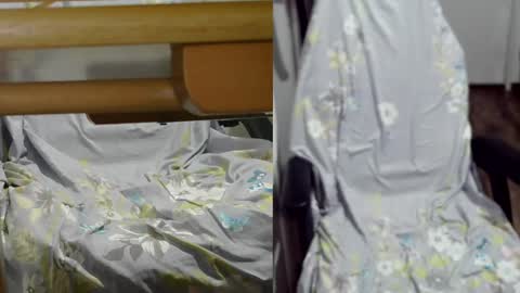 Snapshot of felixlau chatting on December 2024 10:50:02 AM felixlau online show from December 2024 10:50:02 AM