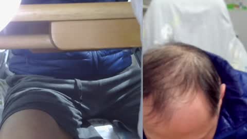 Snapshot of felixlau chatting on December 2024 12:27:02 PM felixlau online show from December 2024 12:27:02 PM