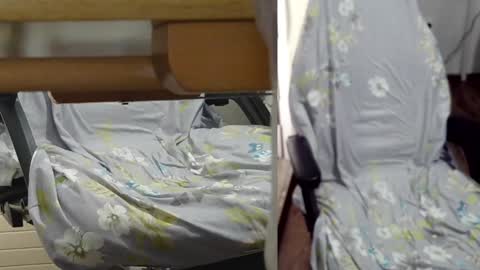 Snapshot of felixlau chatting on December 2024 07:06:02 AM felixlau online show from December 2024 07:06:02 AM