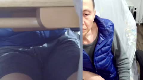 Snapshot of felixlau chatting on December 2024 03:15:01 PM felixlau online show from December 2024 03:15:01 PM