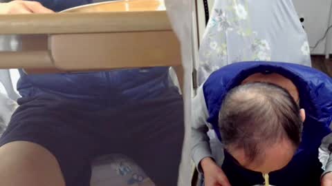 Snapshot of felixlau chatting on January 2025 11:57:01 AM felixlau online show from January 2025 11:57:01 AM