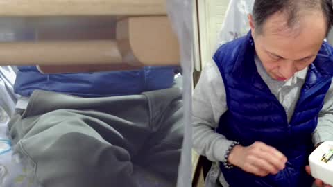 Snapshot of felixlau chatting on January 2025 10:13:02 AM felixlau online show from January 2025 10:13:02 AM