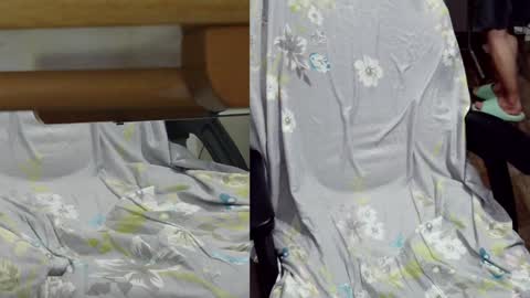 Snapshot of felixlau chatting on January 2025 03:18:01 PM felixlau online show from January 2025 03:18:01 PM