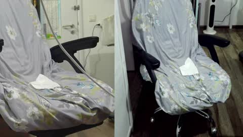 Snapshot of felixlau chatting on January 2025 10:23:02 AM felixlau online show from January 2025 10:23:02 AM