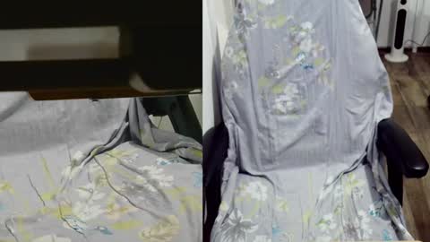 Snapshot of felixlau chatting on February 2025 03:15:02 PM felixlau online show from February 2025 03:15:02 PM