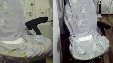 Snapshot of felixlau chatting on February 2025 10:28:01 AM felixlau online show from February 2025 10:28:01 AM