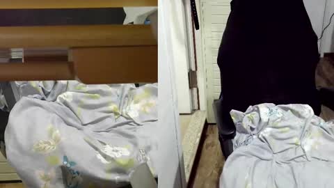 Snapshot of felixlau chatting on February 2025 01:10:02 PM felixlau online show from February 2025 01:10:02 PM