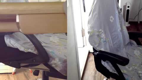 Snapshot of felixlau chatting on February 2025 07:22:02 AM felixlau online show from February 2025 07:22:02 AM