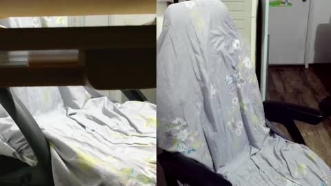 Snapshot of felixlau chatting on March 2025 11:22:02 AM felixlau online show from March 2025 11:22:02 AM