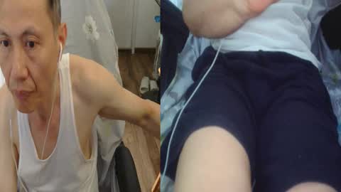 Snapshot of felixlau chatting on September 2025 03:06:02 AM felixlau online show from September 2025 03:06:02 AM