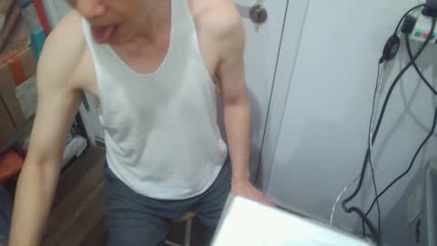 Snapshot of felixlau chatting on October 2025 02:50:01 PM felixlau online show from October 2025 02:50:01 PM