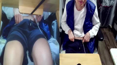 felixlau online show from February 2026 05:20:02 PM