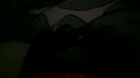 felixske online show from November 2025 10:06:02 AM