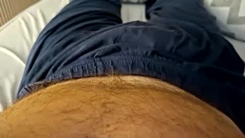 felixske online show from May 2026 12:23:02 PM