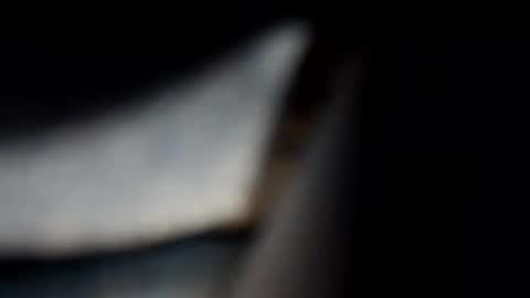 felixske online show from May 2026 09:43:01 PM