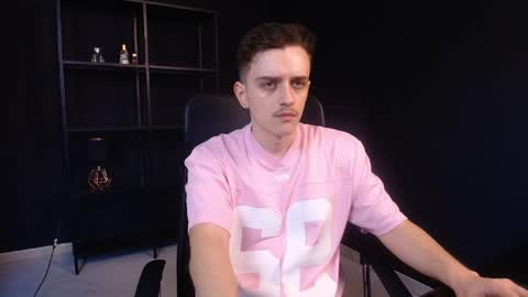 FelixStark online show from May 2026 06:51:01 AM