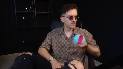 Snapshot of felixstark chatting on June 2026 04:26:01 AM FelixStark online show from June 2026 04:26:01 AM
