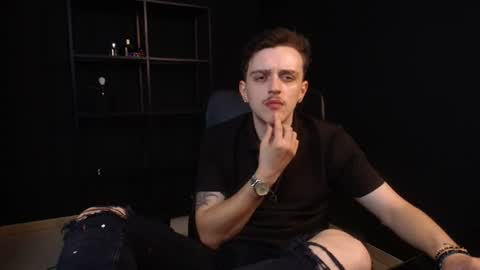 Snapshot of felixstark chatting on July 2026 05:03:02 AM FelixStark online show from July 2026 05:03:02 AM