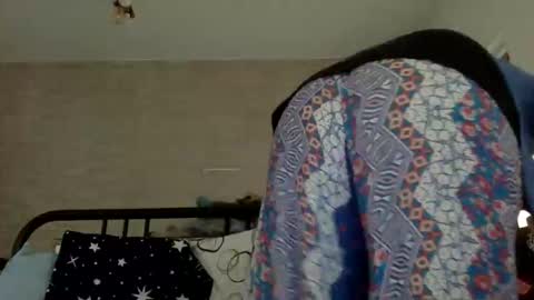 Fell4M online show from May 2026 04:24:01 PM