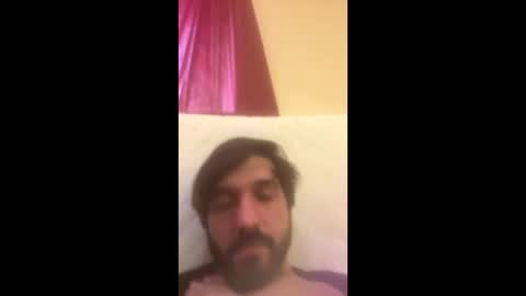 Snapshot of fellanstella chatting on May 2026 06:27:01 PM fellanstella online show from May 2026 06:27:01 PM
