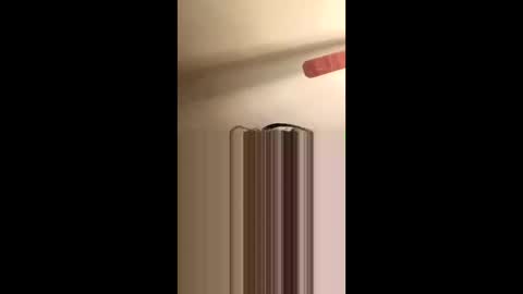 Snapshot of fellatio13 chatting on December 2025 02:37:02 PM fellatio13 online show from December 2025 02:37:02 PM