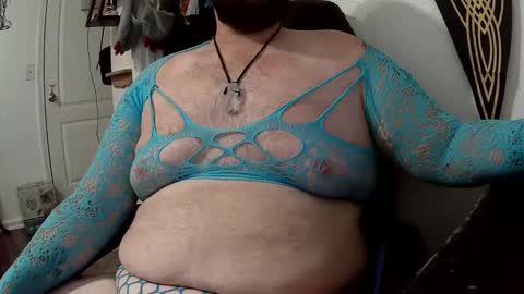 Snapshot of fellowshipmyass chatting on October 2025 11:29:02 AM fellowshipmyass online show from October 2025 11:29:02 AM