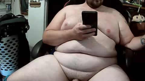 fellowshipmyass online show from May 2026 04:03:02 PM