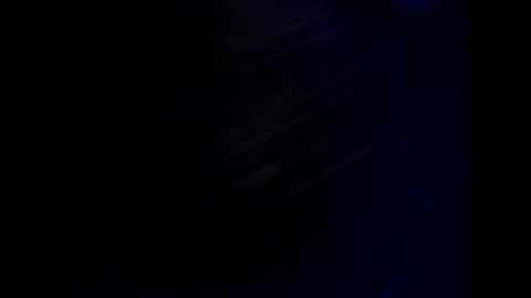 Snapshot of feltyheartache2424 chatting on October 2025 05:30:01 AM Still show how hard my cock will get income for any tokens at all online show from October 2025 05:30:01 AM