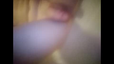 Snapshot of feltyheartache2424 chatting on October 2025 04:11:01 PM Still show how hard my cock will get income for any tokens at all online show from October 2025 04:11:01 PM