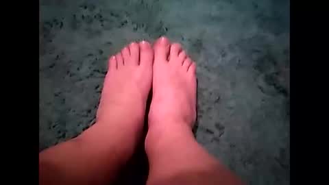 Snapshot of feltyheartache2424 chatting on November 2025 06:12:01 AM Still show how hard my cock will get income for any tokens at all online show from November 2025 06:12:01 AM