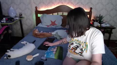 Seva online show from January 2025 12:09:02 AM