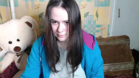 Seva online show from October 2025 07:23:01 PM