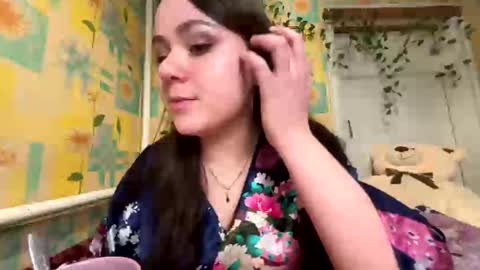 Seva online show from January 2026 07:39:02 PM