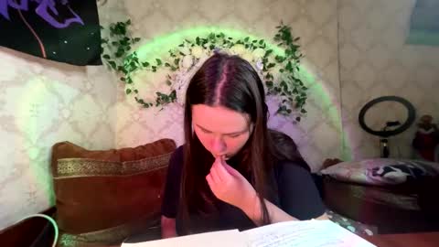 Seva online show from February 2026 07:07:01 PM