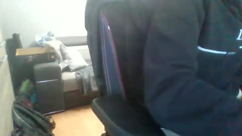 fem_alice_louis_dom online show from January 2025 12:10:01 PM