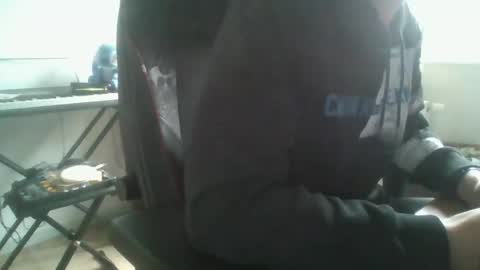 fem_alice_louis_dom online show from September 2025 04:32:01 PM