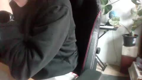 fem_alice_louis_dom online show from November 2025 08:41:01 AM