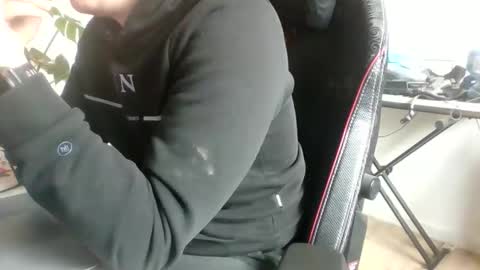 fem_alice_louis_dom online show from February 2026 01:21:02 PM