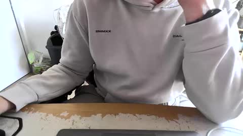 fem_alice_louis_dom online show from April 2026 11:32:01 AM